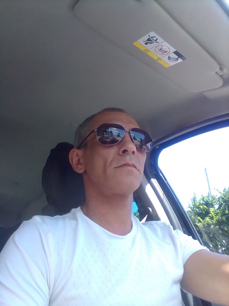  20279628  , 48 ,    