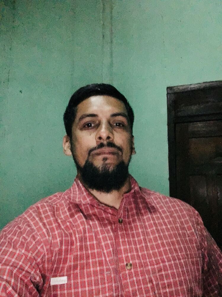  31356988  Mauricio, 44 ,    Sangin