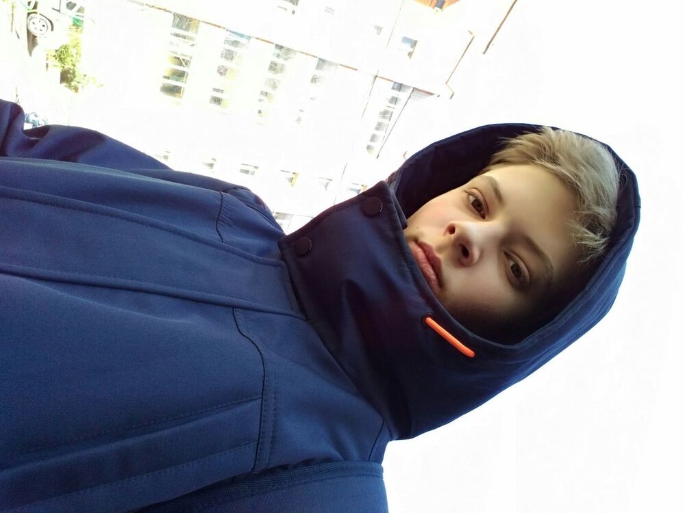 ���� 11947288 ������� ����, 27 ���, ���� ���������� � ���������