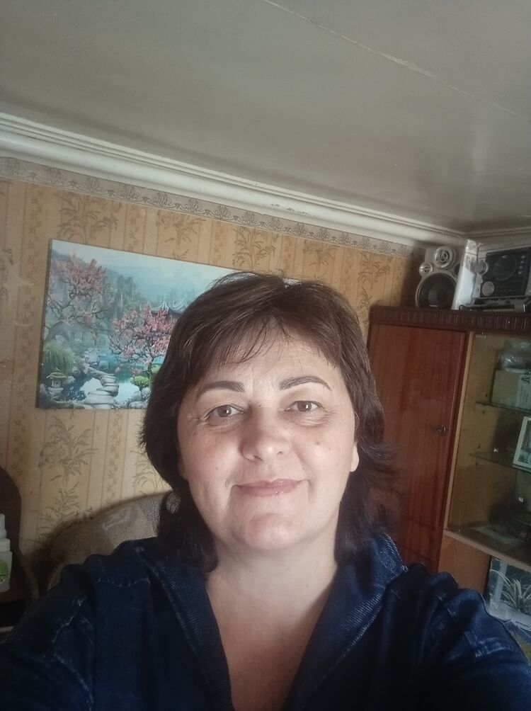 ���������� ������, ���� ������� �����, 57 ���, ������������ ��� ����� � ���������, c�������� ���������