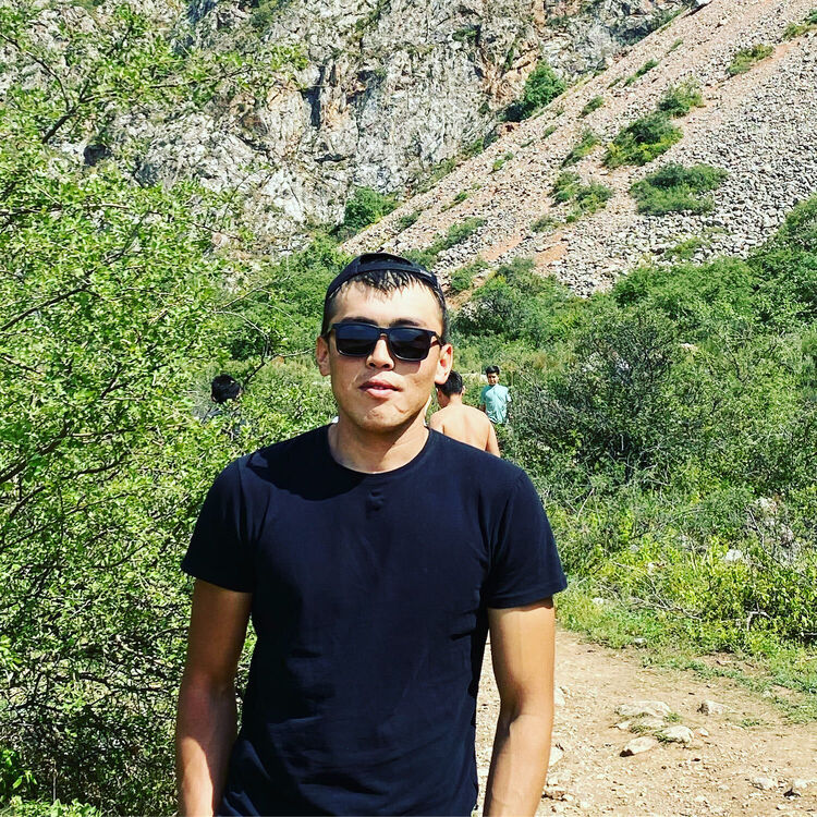 ���� 27514168 ������� ����, 28 ���, ���� ���������� � ��������