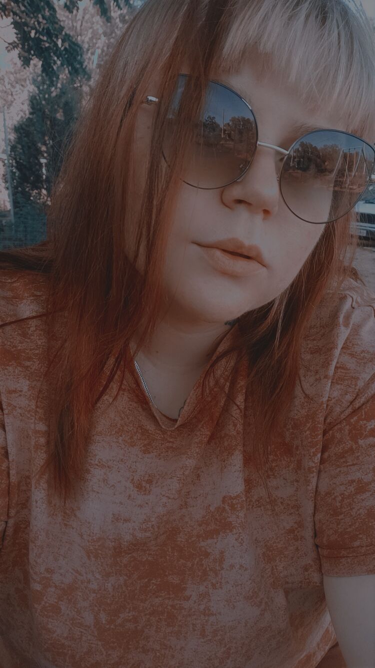  53660188  , 24 ,    