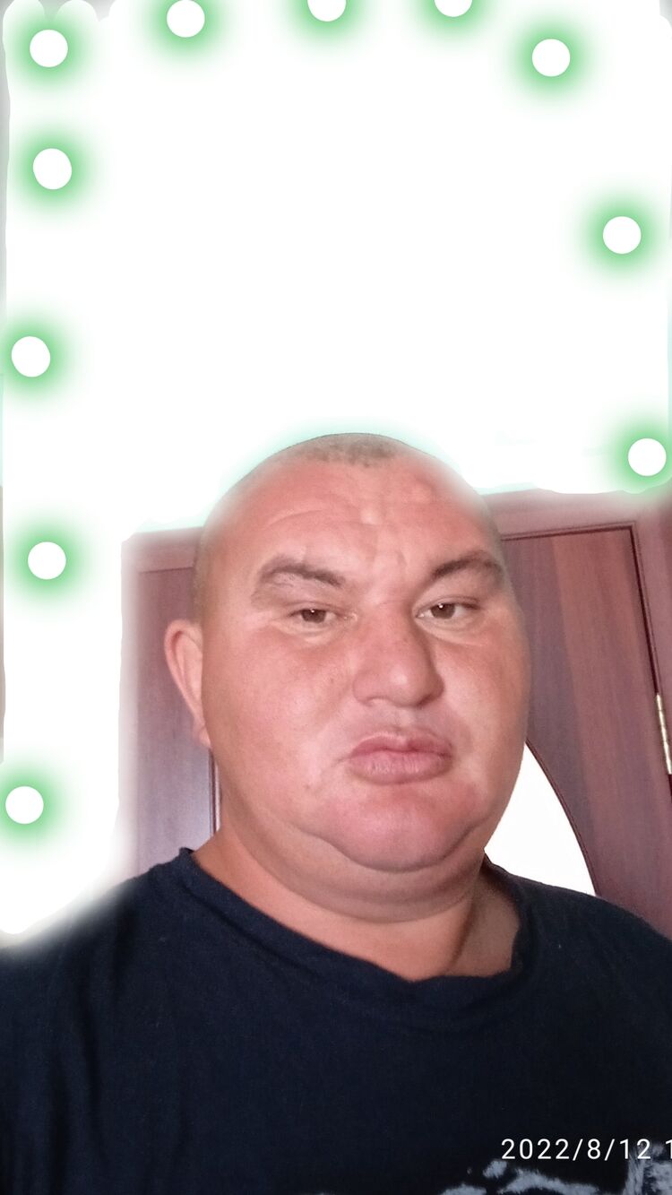 ���� 56035188 ������� �����, 36 ���, ���� ���������� � ����������