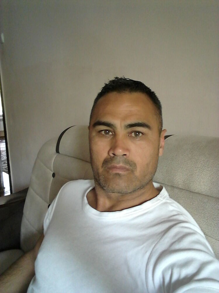  ,   Mehmet, 43 ,     , c 