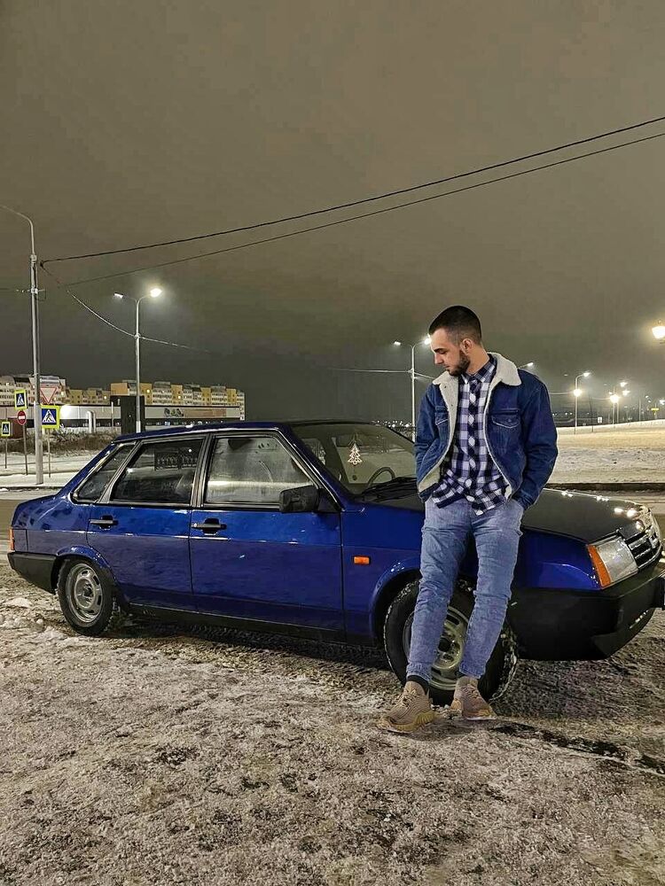 ���������� �������, ���� ������� ����, 26 ���, ������������ ��� ������, ����� � ���������, c�������� ���������