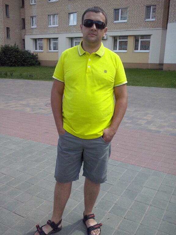 ���� 5385458 ������� ����, 39 ���, ���� ���������� � ������