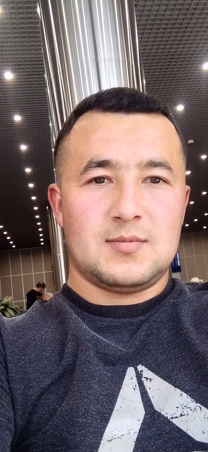 ���� 25267758 ������� �������, 33 ����, ���� ���������� � ������