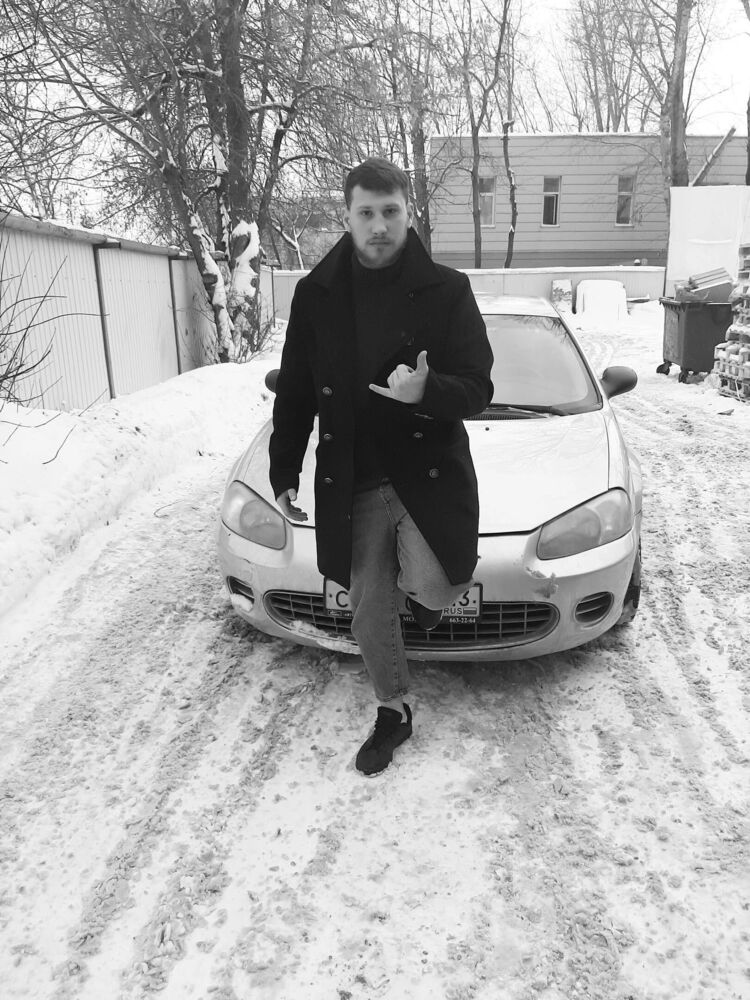 ���� 30635238 ������� �������, 35 ���, ���� ���������� � ������