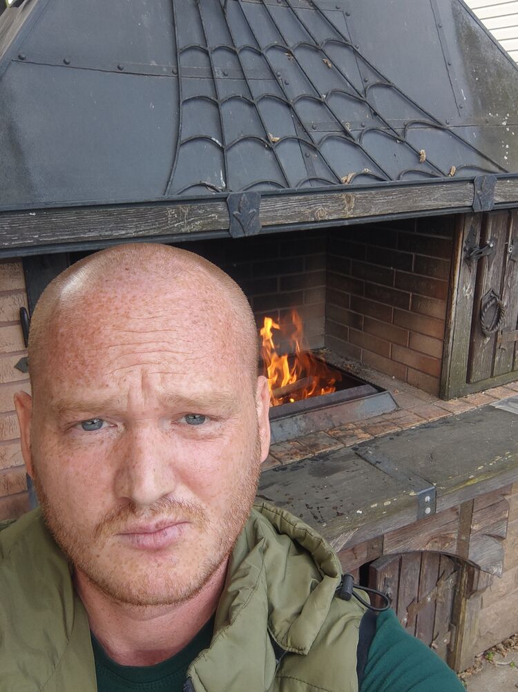 ���� 44631828 ������� �������, 39 ���, ���� ���������� � �������������