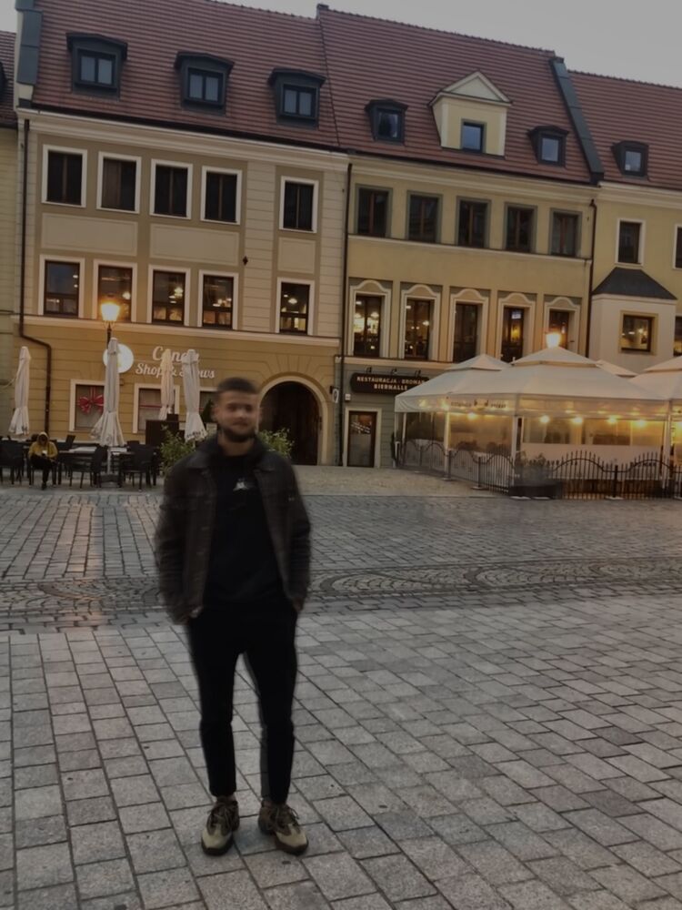  ,   , 25 ,   ,   , 