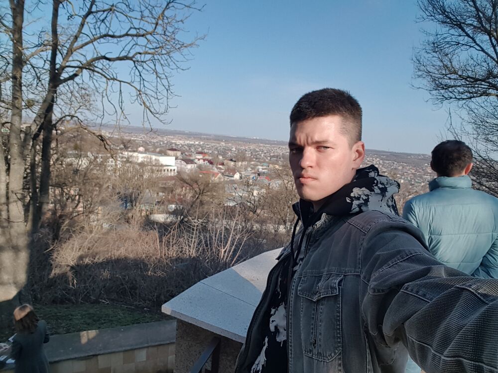 ���������� ������, ���� ������� Roman, 32 ����, ������������ ��� ������, ����� � ���������, c�������� ���������, ���������