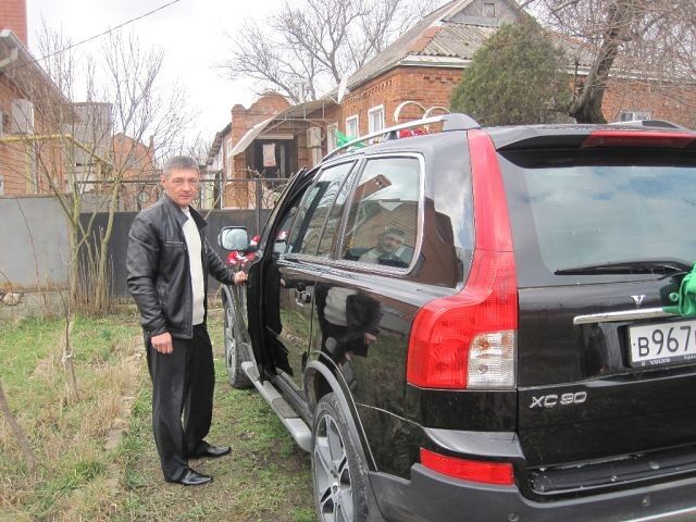  6228008  Roman, 52 ,    