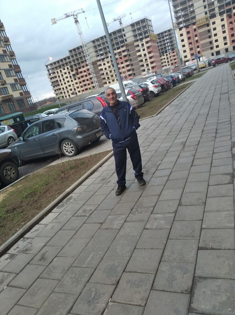  20406648  , 54 ,    