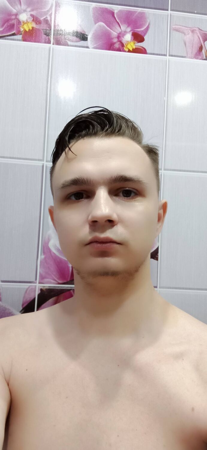  29883298  , 32 ,    