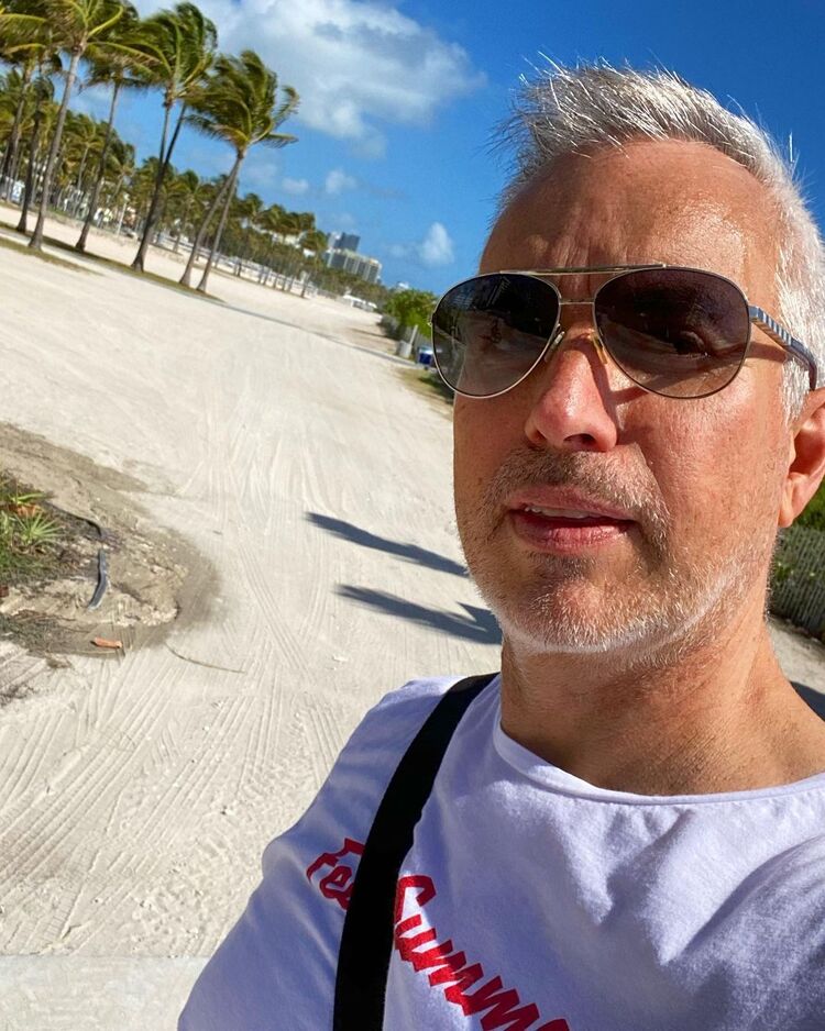  50889118  Phillip diaz, 59 ,    Goddard