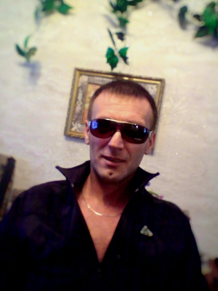  47981198  , 47 ,    
