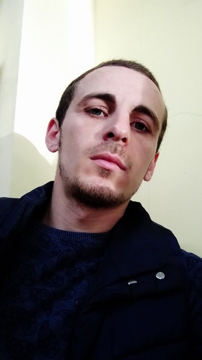  18780638  , 34 ,    