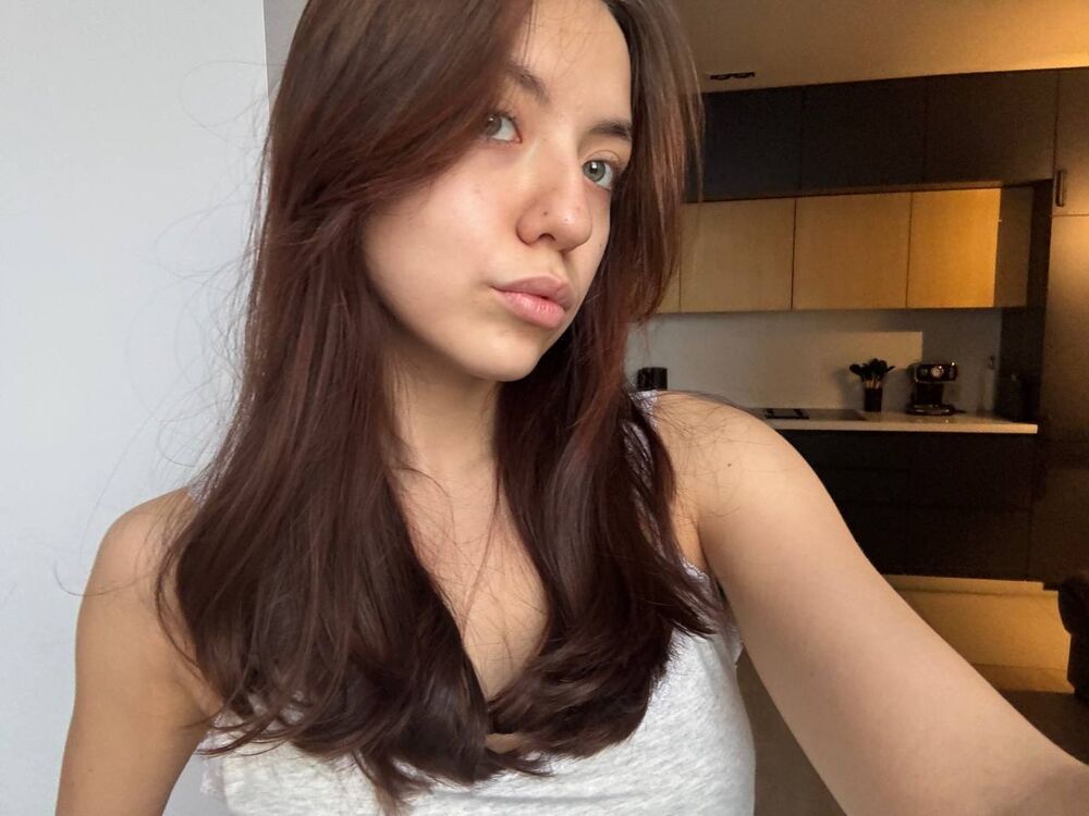 ���������� ���, ���� ������� C����, 29 ���, ������������ ��� ������, ����� � ���������