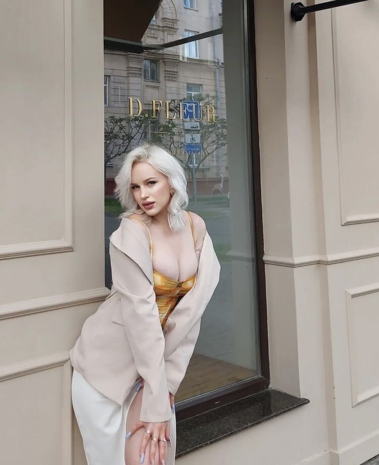 ���� 29824838 ������� Kate, 24 ����, ���� ���������� � ������