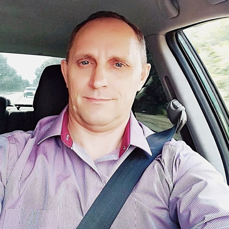 ���������� �������, ���� ������� �������, 52 ����, ������������ ��� ����� � ���������, c�������� ���������