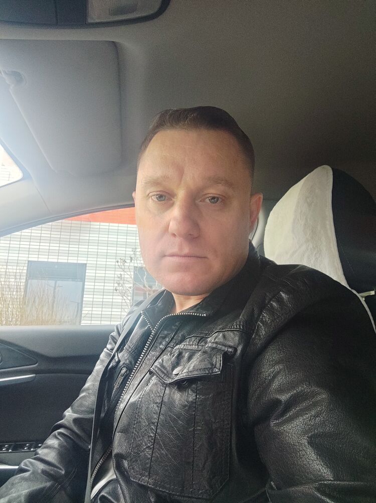 ���������� ������, ���� ������� ����, 43 ����, ������������ ��� ������, ����� � ���������