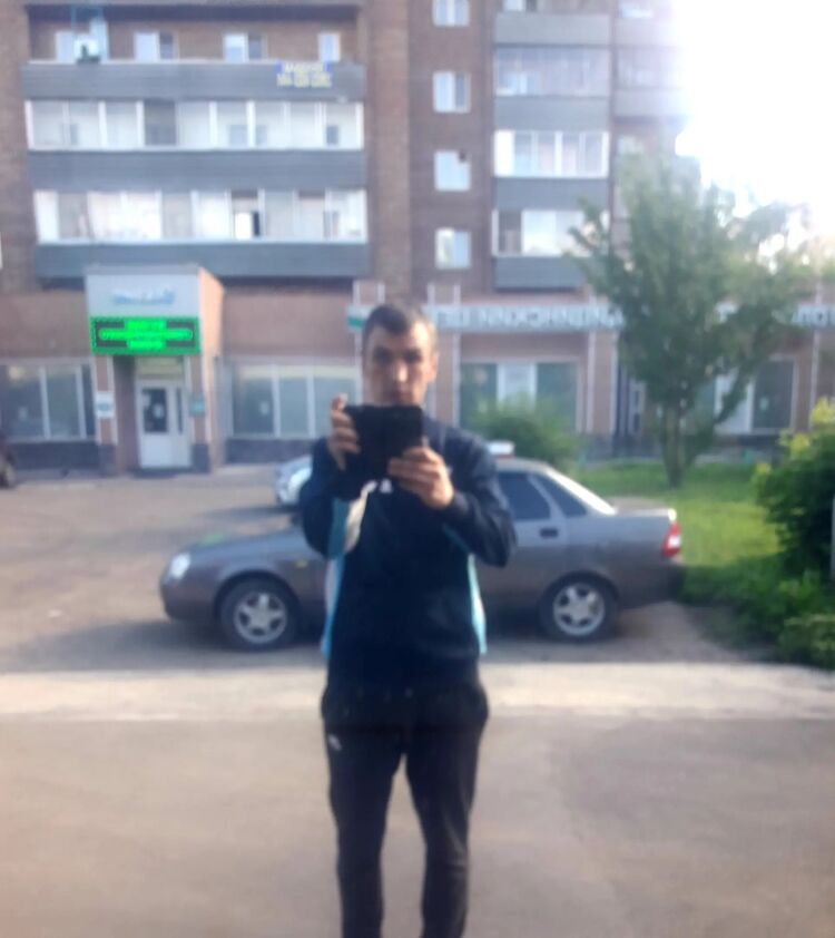 ���������� ����������, ���� ������� ��������, 40 ���, ������������ ��� c�������� ���������