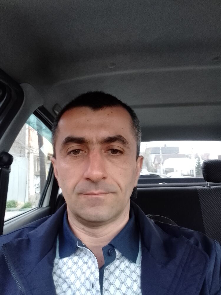 ���� 25818758 ������� �����, 44 ����, ���� ���������� � ����������