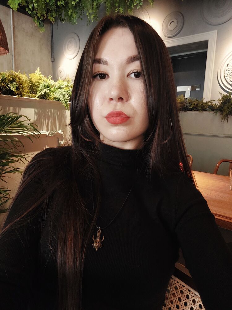  29573498  Rusha, 26 ,    -