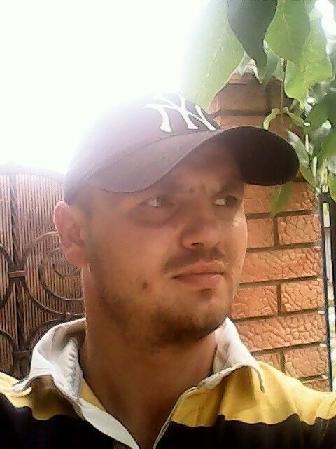  9820988  Tolik, 39 ,    