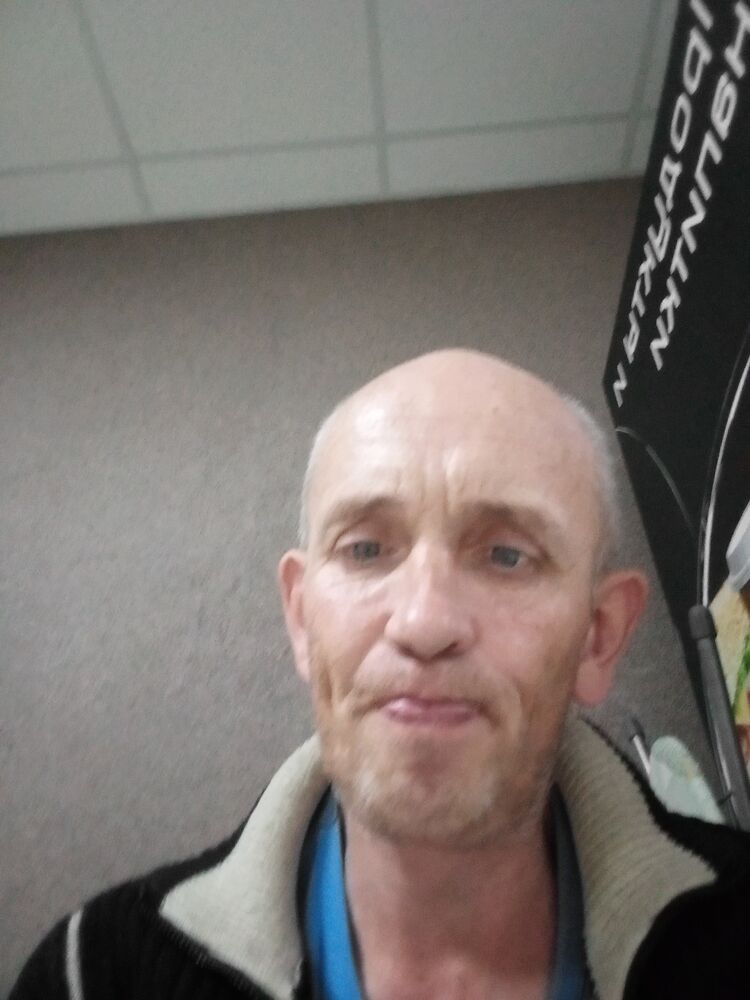 ���� 37301008 ������� �����, 38 ���, ���� ���������� � ������������