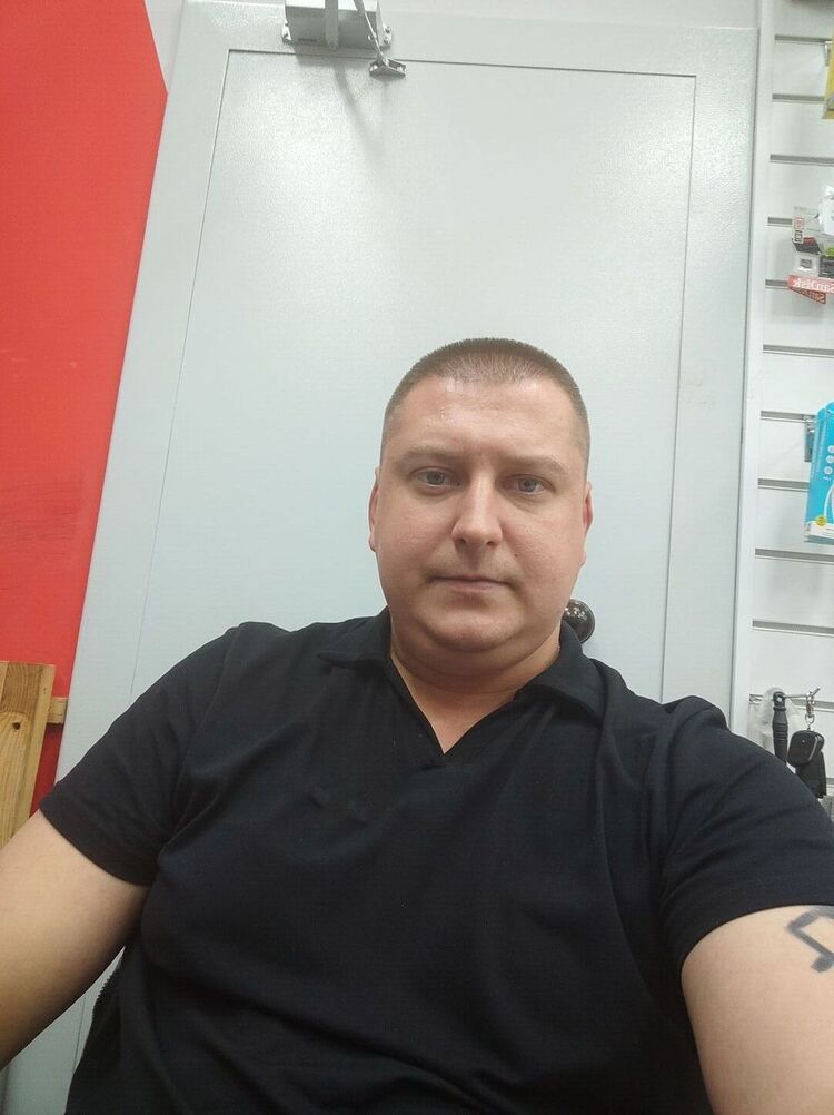 ���������� ���������, ���� ������� ������, 33 ����, ������������ ��� ������, ����� � ���������