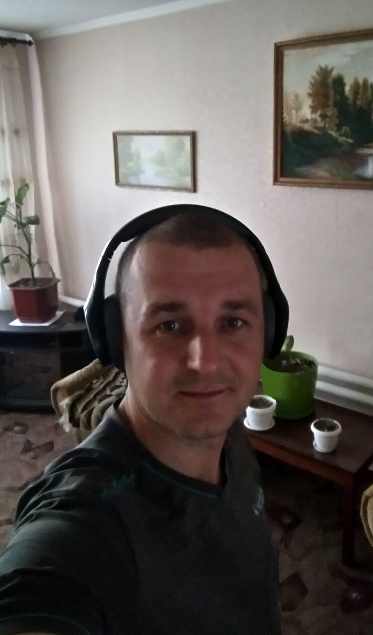  27000448  , 38 ,    