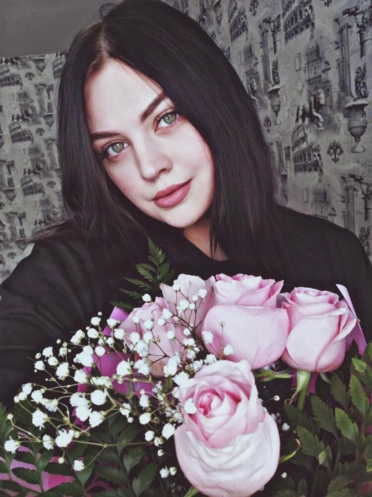  --,   , 22 ,   ,   