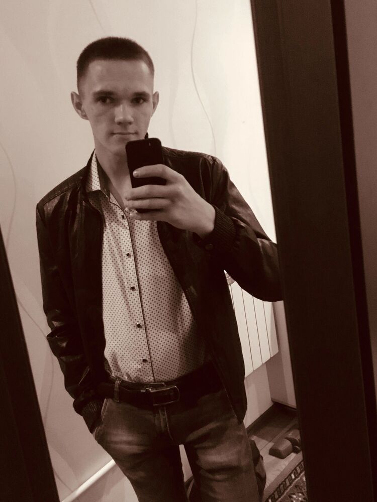  31867198  , 31 ,    --