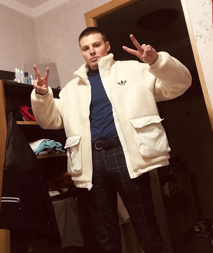 ���� 31295298 ����� Oleg, 22 ����, ���� ���������� � ������������