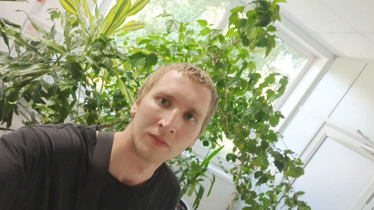 ���������� ������, ���� ������� ���������, 35 ���, ������������ ��� ������, ����� � ���������, c�������� ���������, ���������