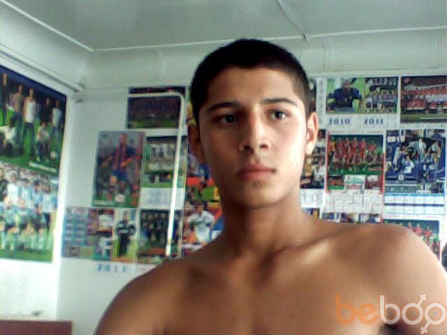 ���������� �����, ���� ������� Dilshod, 35 ���, ������������ ��� ������, ����� � ���������, c�������� ���������