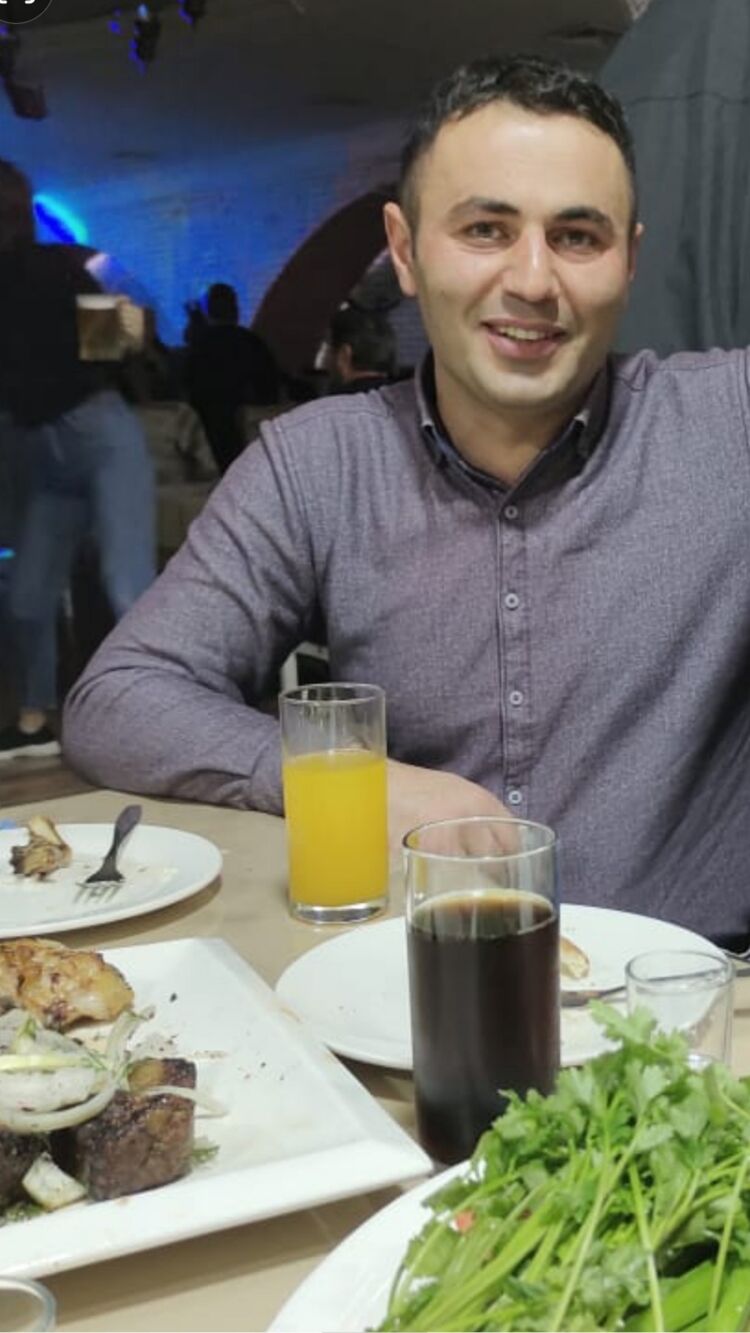 ���������� ������, ���� ������� ������, 38 ���, ������������ ��� ������, ����� � ���������