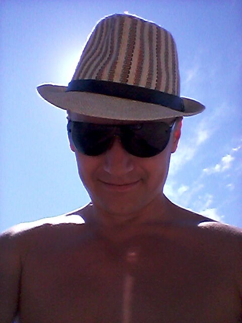 ���������� �����, ���� ������� ���������, 36 ���, ������������ ��� ������, ����� � ���������, c�������� ���������, ���������