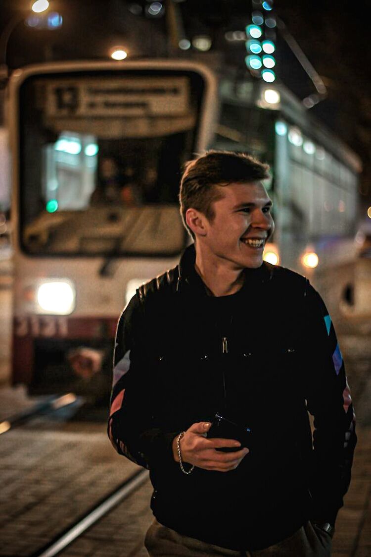 ���������� �����������, ���� ������� ����, 30 ���, ������������ ��� ������, ����� � ���������, c�������� ���������, ���������