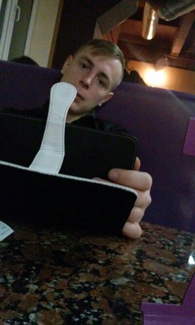  ,   , 29 ,   ,   , c 