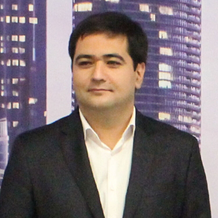  ,   , 33 ,   ,   , 