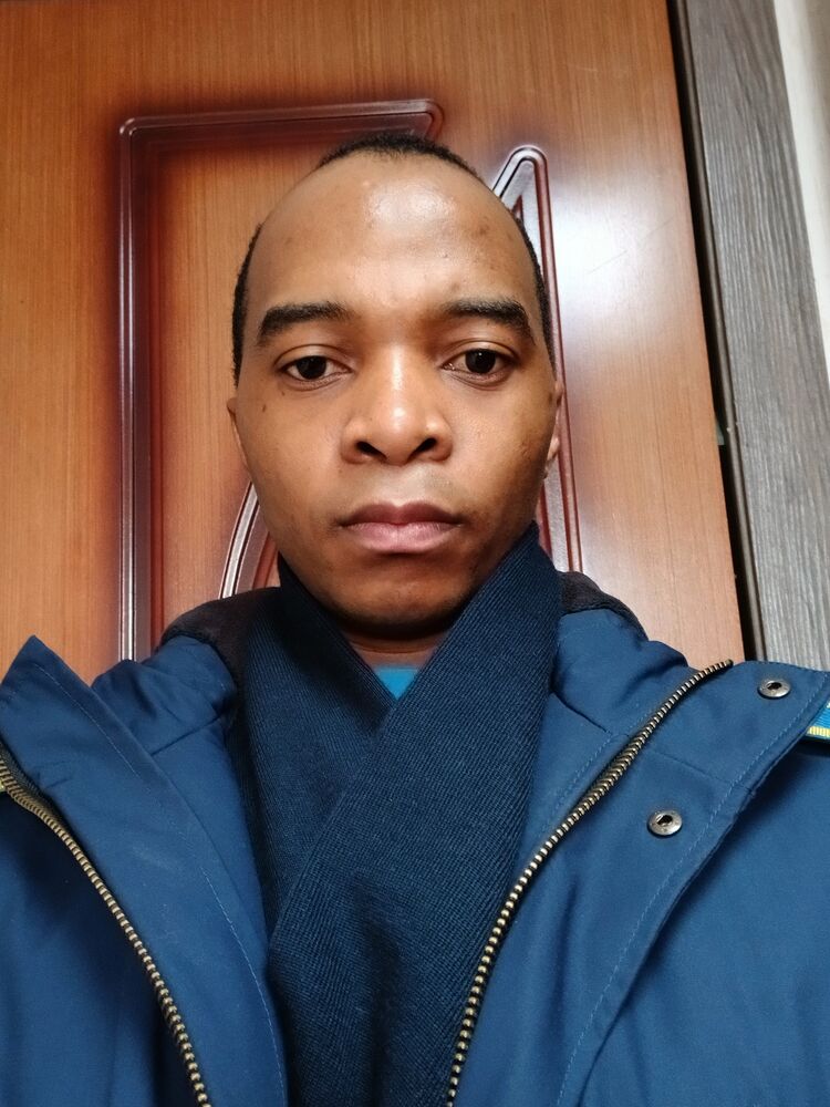 ���� 55264628 ������� ����� �����, 28 ���, ���� ���������� � ��������