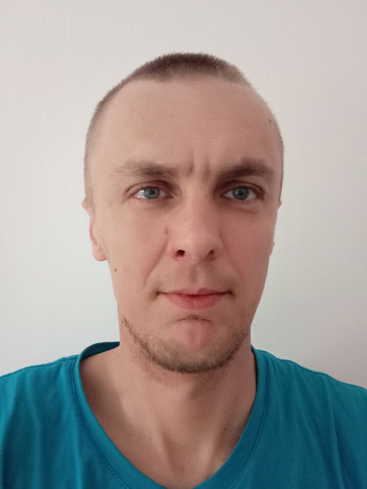  26416638  Denis, 43 ,    Glogow Malopolski