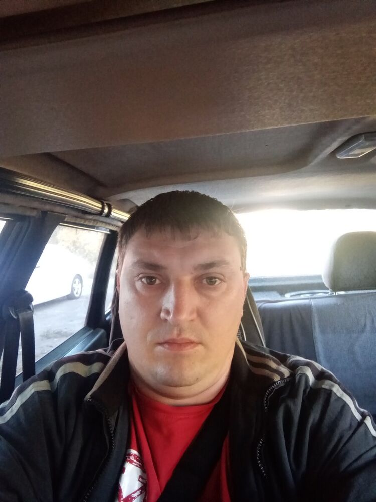 ���������� ��������, ���� ������� �����, 40 ���, ������������ ��� ������, ����� � ���������, c�������� ���������