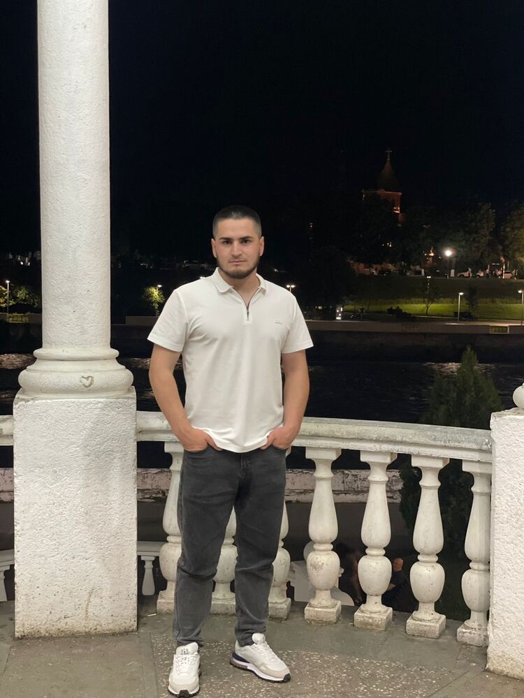 ���������� �����-���������, ���� ������� Kurban, 35 ���, ������������ ��� ������, ����� � ���������, c�������� ���������