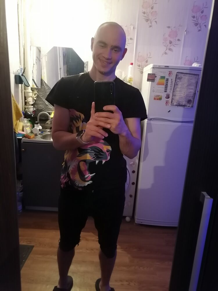 ���� 55777068 ������� ������, 31 ���, ���� ���������� � ������