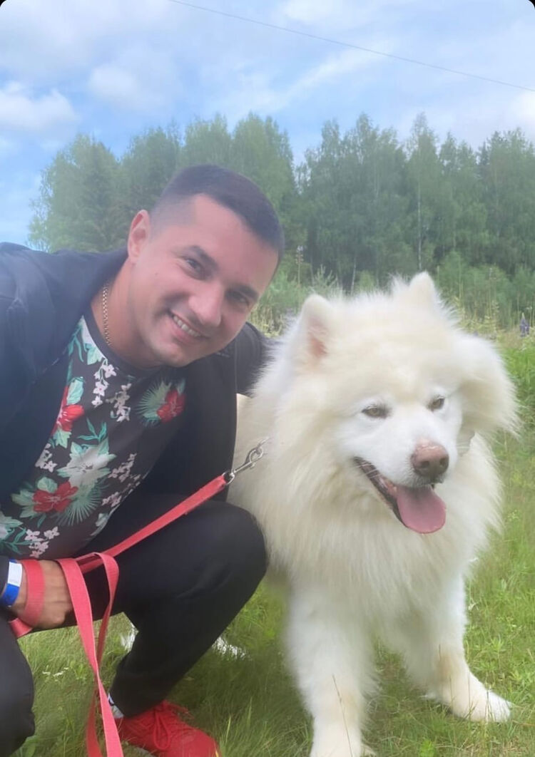 ���� 55107738 ������� �������, 40 ���, ���� ���������� � ������