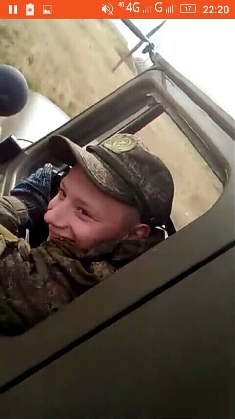 ���������� �����������, ���� ����� �������, 25 ���, ������������ ��� ����� � ���������, c�������� ���������