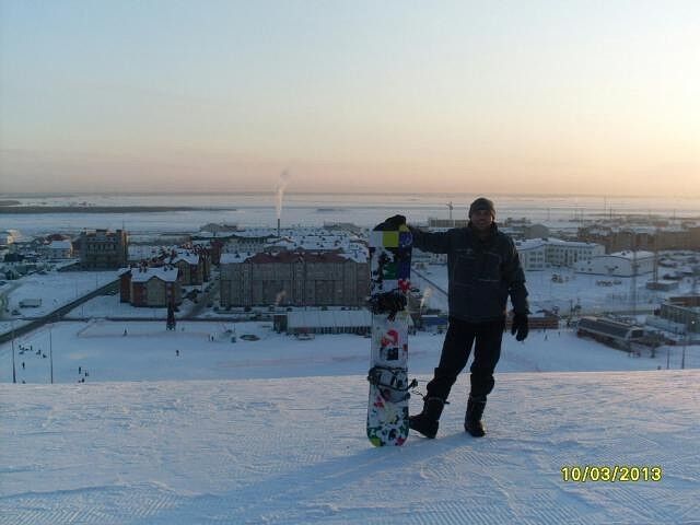 ���������� �����������, ���� ������� ����, 40 ���, ������������ ��� ������, ����� � ���������, c�������� ���������